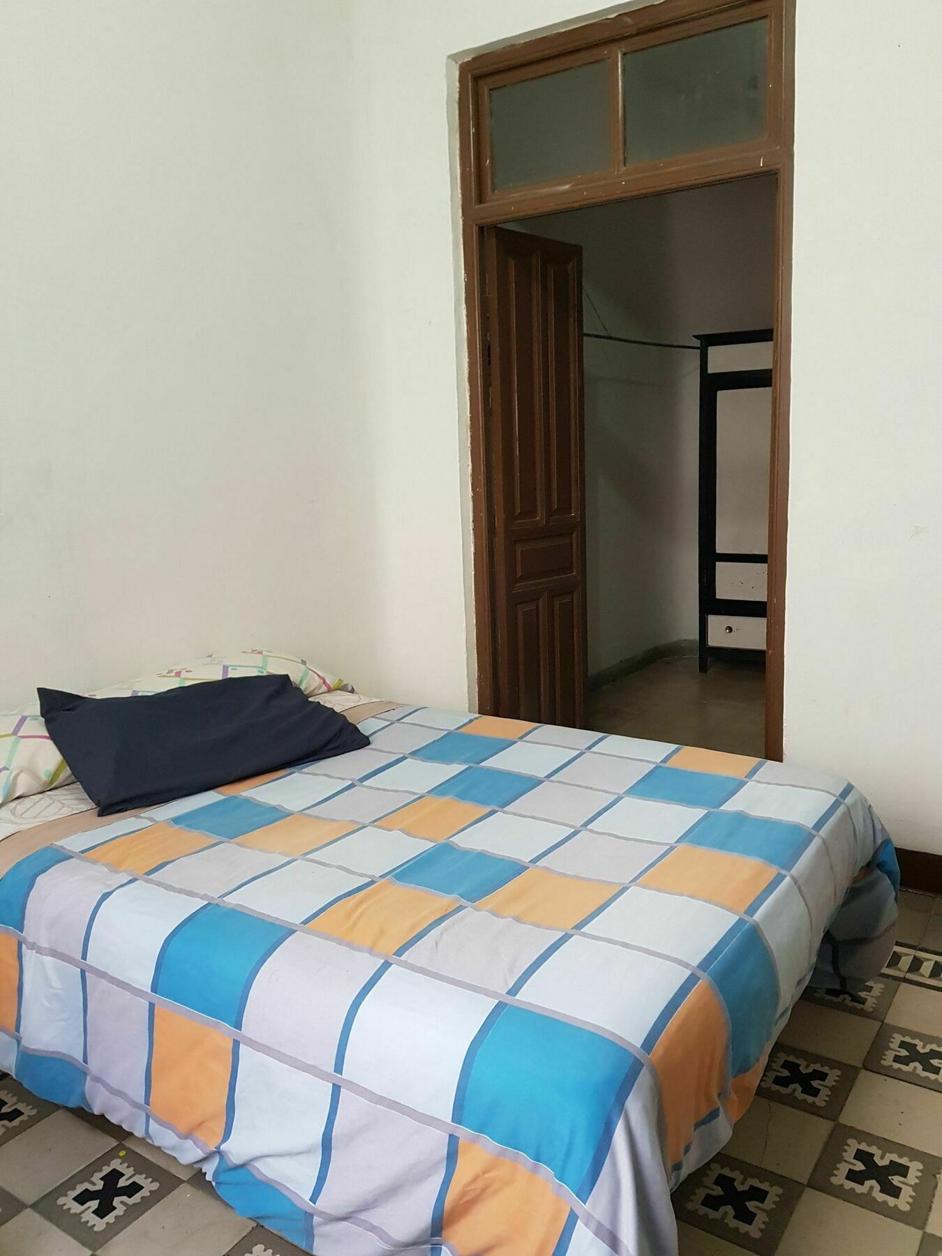 Appartement El Palacio De La Sultana